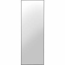 83657 2379 kn 200x70