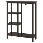 Ikea-hemnes-otvorena-garderoba-1