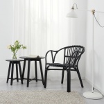 Ikea-holmsel-fotelja-3