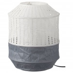 Ikea-majorna-stolna-lampa-1