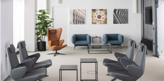 Idemo u VIP salone gdje slijeću privatni zrakoplovi? Može!