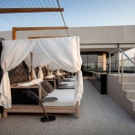 bloc-outdoor