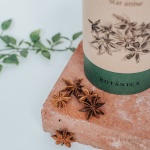 botanica-zacini (14)