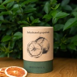 botanica-zacini (16)