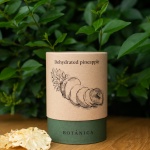 botanica-zacini (18)