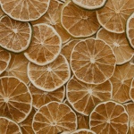 botanica-zacini (25)