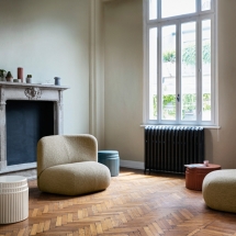 botera-miniforms botera-miniforms