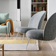 calligaris-armchairs-fotelje-meblo-trade (1) calligaris-armchairs-fotelje-meblo-trade (1)