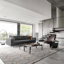 calligaris-armchairs-fotelje-meblo-trade (10) calligaris-armchairs-fotelje-meblo-trade (10)