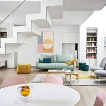 calligaris-armchairs-fotelje-meblo-trade (11) calligaris-armchairs-fotelje-meblo-trade (11)