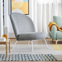 calligaris-armchairs-fotelje-meblo-trade (12) calligaris-armchairs-fotelje-meblo-trade (12)