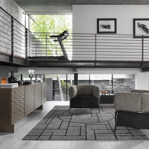 calligaris-armchairs-fotelje-meblo-trade (13) calligaris-armchairs-fotelje-meblo-trade (13)