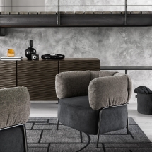 calligaris-armchairs-fotelje-meblo-trade (14) calligaris-armchairs-fotelje-meblo-trade (14)