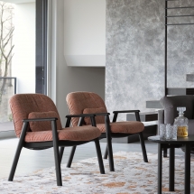 calligaris-armchairs-fotelje-meblo-trade (2) calligaris-armchairs-fotelje-meblo-trade (2)