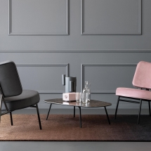 calligaris-armchairs-fotelje-meblo-trade (3) calligaris-armchairs-fotelje-meblo-trade (3)