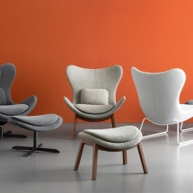calligaris-armchairs-fotelje-meblo-trade (6) calligaris-armchairs-fotelje-meblo-trade (6)