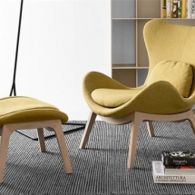 calligaris-armchairs-fotelje-meblo-trade (7) calligaris-armchairs-fotelje-meblo-trade (7)