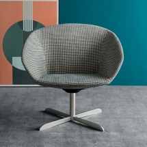 calligaris-armchairs-fotelje-meblo-trade (8) calligaris-armchairs-fotelje-meblo-trade (8)