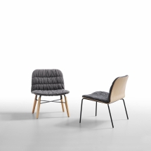 calligaris-armchairs-fotelje-meblo-trade (9) calligaris-armchairs-fotelje-meblo-trade (9)