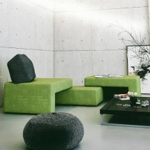 feydon-fotelja-mdeblo-trade feydon-fotelja-mdeblo-trade