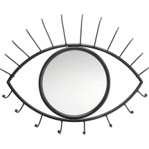 kare-ogledala (3) kare-ogledala (3)