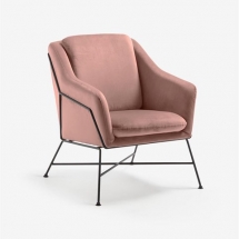 la-forma-armchairs-fotelje-meblo-trade (3) la-forma-armchairs-fotelje-meblo-trade (3)