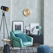 la-forma-armchairs-fotelje-meblo-trade (4) la-forma-armchairs-fotelje-meblo-trade (4)