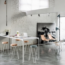 midj-apelle-chair-fotelja-meblo-trade (12) midj-apelle-chair-fotelja-meblo-trade (12)