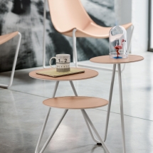 midj-apelle-chair-fotelja-meblo-trade (13) midj-apelle-chair-fotelja-meblo-trade (13)