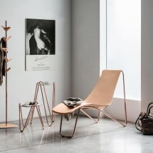 midj-apelle-chair-fotelja-meblo-trade (2) midj-apelle-chair-fotelja-meblo-trade (2)