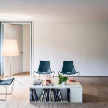 midj-apelle-chair-fotelja-meblo-trade (3) midj-apelle-chair-fotelja-meblo-trade (3)