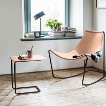 midj-apelle-chair-fotelja-meblo-trade (4) midj-apelle-chair-fotelja-meblo-trade (4)