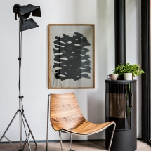 midj-apelle-chair-fotelja-meblo-trade (5) midj-apelle-chair-fotelja-meblo-trade (5)