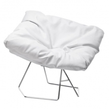 midj-mask-chair-fotelja-meblo-trade (15) midj-mask-chair-fotelja-meblo-trade (15)