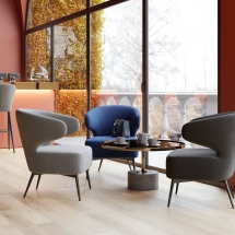 miotto-fotelje-meblo-trade (1) miotto-fotelje-meblo-trade (1)