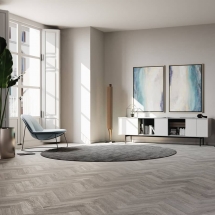 miotto-fotelje-meblo-trade (10) miotto-fotelje-meblo-trade (10)