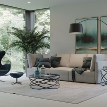 miotto-fotelje-meblo-trade (11) miotto-fotelje-meblo-trade (11)