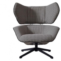 miotto-fotelje-meblo-trade (12) miotto-fotelje-meblo-trade (12)