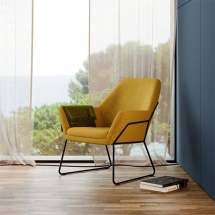 miotto-fotelje-meblo-trade (13) miotto-fotelje-meblo-trade (13)