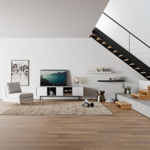 miotto-fotelje-meblo-trade (2) miotto-fotelje-meblo-trade (2)