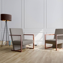 miotto-fotelje-meblo-trade (3) miotto-fotelje-meblo-trade (3)