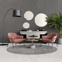 miotto-fotelje-meblo-trade (4) miotto-fotelje-meblo-trade (4)