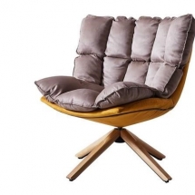 miotto-fotelje-meblo-trade (5) miotto-fotelje-meblo-trade (5)