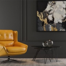 miotto-fotelje-meblo-trade (6) miotto-fotelje-meblo-trade (6)