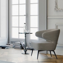 miotto-fotelje-meblo-trade (7) miotto-fotelje-meblo-trade (7)