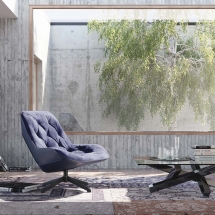 miotto-fotelje-meblo-trade (8) miotto-fotelje-meblo-trade (8)