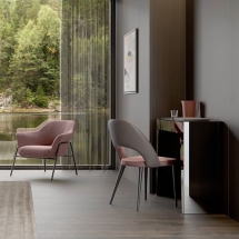 miotto-fotelje-meblo-trade (9) miotto-fotelje-meblo-trade (9)