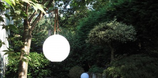 Nešto jako cool za partyje i vrtne zabave