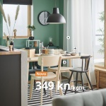ikea-katalog-2020 (18)