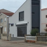 kuca-vir-katnica-56.00-m2-slika-132745766